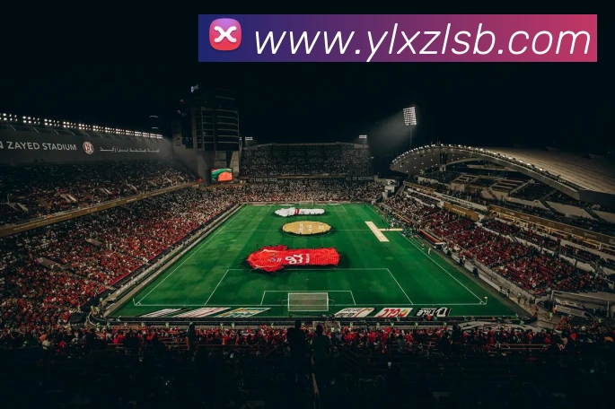 奖项3